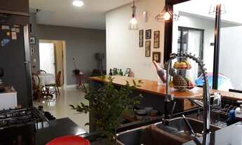 Imagem 4: CASA TORRES Melenita: (Disponível março