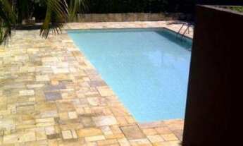 Imagem 7: Apartamento residencial à venda, Jardim Olympia, São Paulo - AP3161