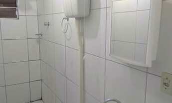 Imagem 2: Alugo Kitnet no centro