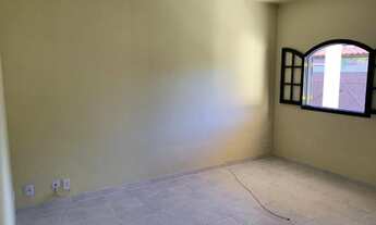 Imagem 4: Casa para Aluguel, Marquês Maricá RJ