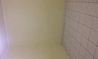 Imagem 4: Aluga-se quitinete no Centro de Bom Jesus - PI