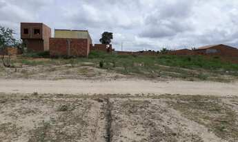 Imagem 3: Terreno no loteamento Juliana em Delmiro Gouveia