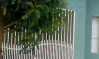 Imagem: Casa em currais novos proximo ao logos