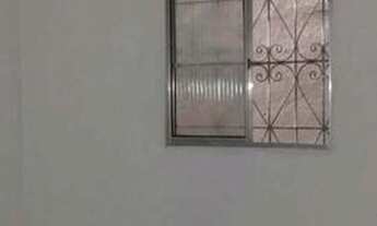 Imagem 6: Alugo casa no jardim petrolar alagoinhas