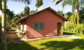 Imagem 7: Casa para Locação anual