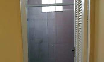 Imagem 2: Alugo casa R$ 1000.00 Santa Eugênia NI