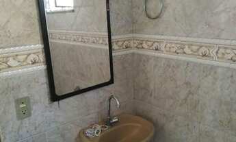 Imagem 7: Alugo casa R$ 1000.00 Santa Eugênia NI