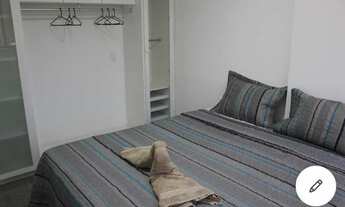 Imagem 3: Locaização ótima! meireles d59 liga * Diego