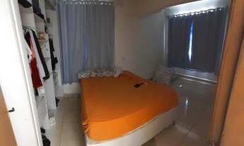 Imagem 4: Aluguel de Casa Casa com 2 dormitórios