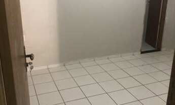 Imagem 5: Alugo casa em José de Anchieta