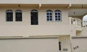 Imagem: Excelente Casa no Dom Pedro