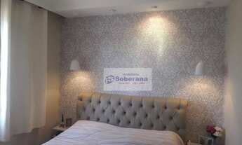 Imagem 6: Apartamento com 2 dormitórios à venda, 49 m² por R$ 185.000 - Parque Jambeiro - Campinas/S