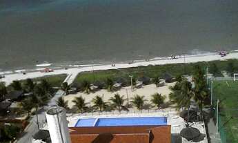 Imagem 4: Condominio Porto Bahamas! Maria Farinha