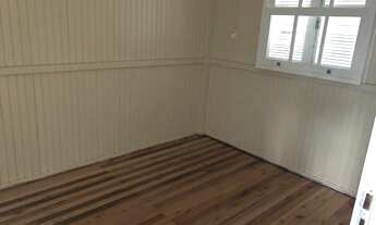 Imagem 6: Aluga-se casinha perfeita