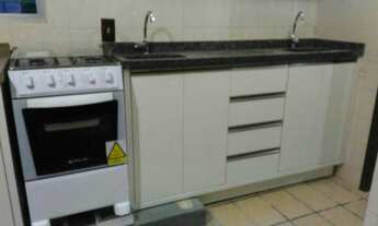 Imagem 5: Temporada Daniela Florianópolis