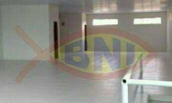 Imagem 4: PCA-742] Galpão - Av. Benedito Santana - S.G.A/RN