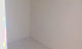 Imagem 6: Aluguel Casa com 3 dormitórios