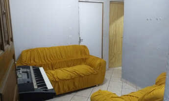 Imagem 3: Oportunidade em André Carloni!!!