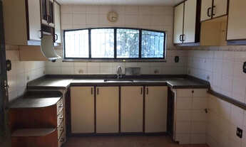 Imagem 4: Alugo Linda Casa