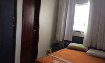 Imagem 7: Casa - Cond. Pavlak - Nova Parnamirim