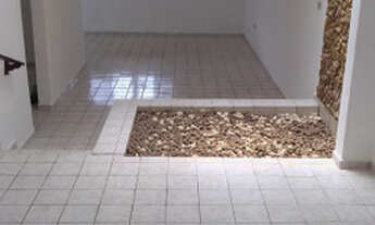 Imagem 7: Ótima Casa com 3 quartos, 1 suíte, Garagem e Cerca elétrica no Bairro Boa Vista