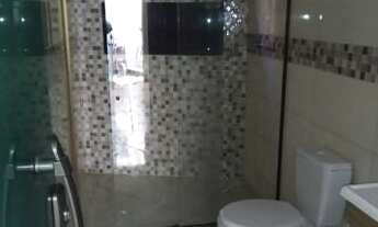 Imagem 6: Casa para aluguel, 3 quartos, São José - Barbacena/MG