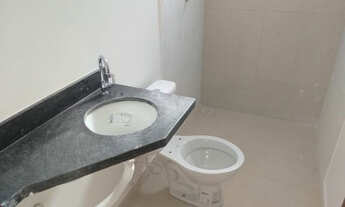 Imagem 6: Casa Nova Jardim Paula I com Suite