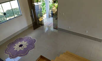 Imagem 5: Casa Sobrado em Chapada dos Guimarães