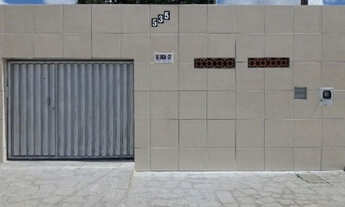 Imagem: Excelente Casa em Tibiri II - Aluguel