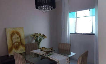 Imagem 2: Casa - Cond. Pavlak - Nova Parnamirim