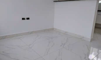 Imagem 3: Casa Parque São Bento Aceito Financiamento