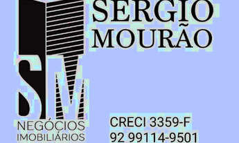 Imagem 4: Quintas das Laranjeiras - CASAS Duplex de ótimo padrão