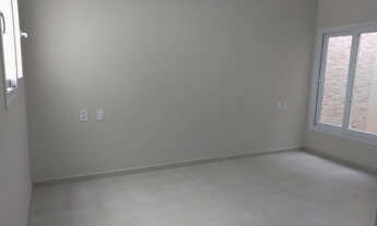 Imagem 4: Aluga - casa 3/4 (sendo 2 suítes), condomínio fechado Buona Vita