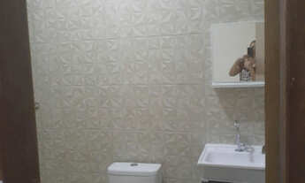 Imagem: Aluga se apartamento