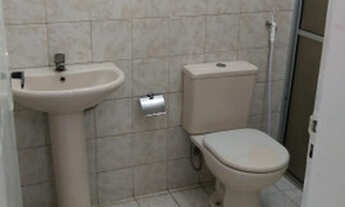 Imagem 4: Ótima Casa com 3 quartos, 1 suíte, Garagem e Cerca elétrica no Bairro Boa Vista