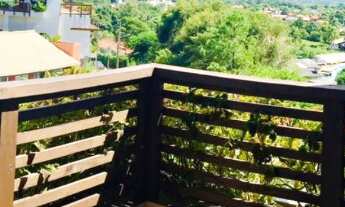 Imagem 3: Pousada de alto padrão no Centrinho do Rosa