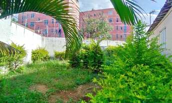 Imagem 5: Casa à venda com 3 dormitórios em Jardini, Sorocaba cod:67222