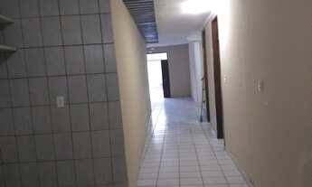 Imagem 4: K- Parque Maria Helena (sobrado