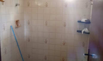 Imagem 5: Casa para alugar ao lado do SESI/Patos