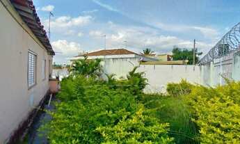 Imagem 4: Casa à venda com 3 dormitórios em Jardini, Sorocaba cod:67222