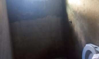 Imagem 4: OPORTUNIDADE !!!!Casa Ponte Alta Norte 245 mil!!!