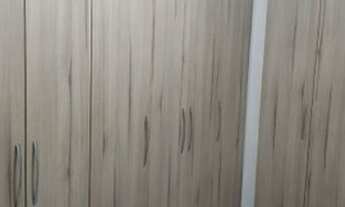 Imagem 4: Sobrado bem localizado no Bairro Aparecida