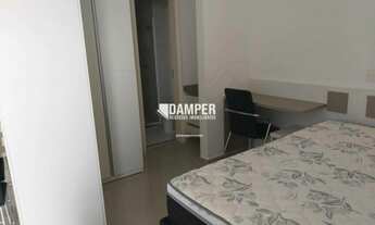 Imagem 6: Apartamento para alugar no bairro Rudge Ramos - São Bernardo do Campo/SP