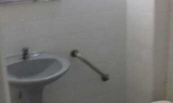 Imagem 2: Apartamento 3 quartos em Olaria para Locação