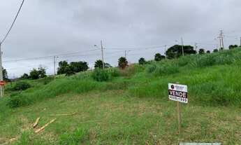 Imagem 6: Terreno à venda, 387 m² por R$ 150.000,00 - Conjunto João de Barro Porto Seguro II - Marin