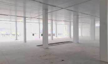 Imagem 7: Prédio Comercial para Locação em Cidreira, HILDO MENEGUETH