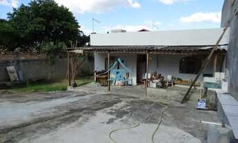 Imagem 6: LOTE 370 M² VILA UNIVERSAL BETIM - MG