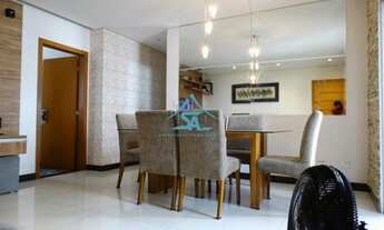 Imagem: APTO 3 QTS 1 SUÍTE 3 VGS ELDORADO CONTAGEM