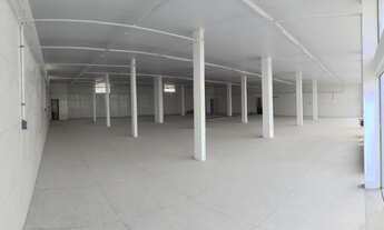 Imagem 5: Prédio Comercial para Locação em Cidreira, HILDO MENEGUETH