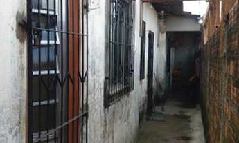 Imagem 5: Terreno com kit-nets-jd. das acacias